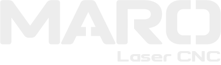 MARO Laser CNC